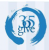 365-give2-e1309884342753