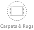 Carpets-Rugs
