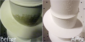 Clean-Washer-Before-After