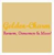 Golden-Charm