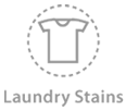 Laundry-Stains