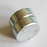 Magnet