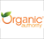 Organic-Authority