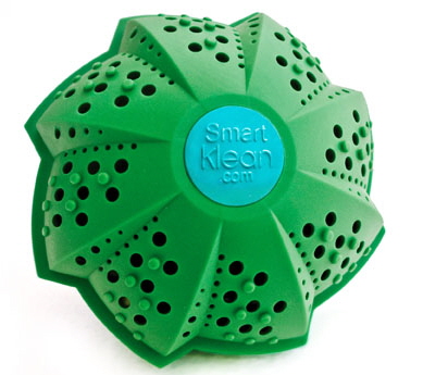 SK-laundry ball-web