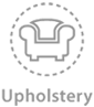 Upholstery