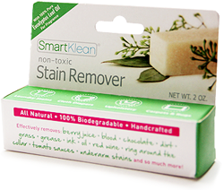 SmartKlean-Stain-Remover-bn