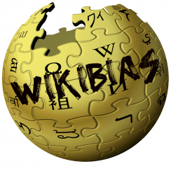 wikibiasxllogo