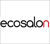 eco-salon-icon