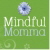 mindfulmomma