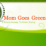 mom-goes-green