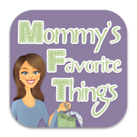 mommysfavthings