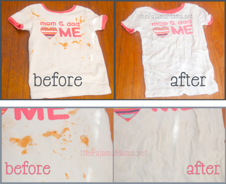 pijamamama-beforeafter-shirt