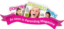 smartklean_parenting-magazine