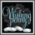 wishingpennybutton1